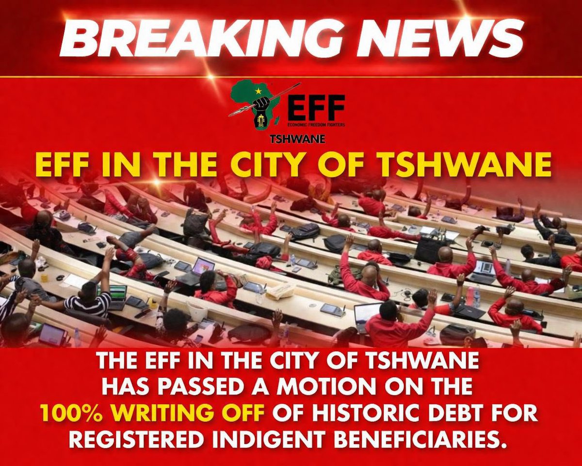 Obakeng COT MMC Environment Agriculture . tweet media