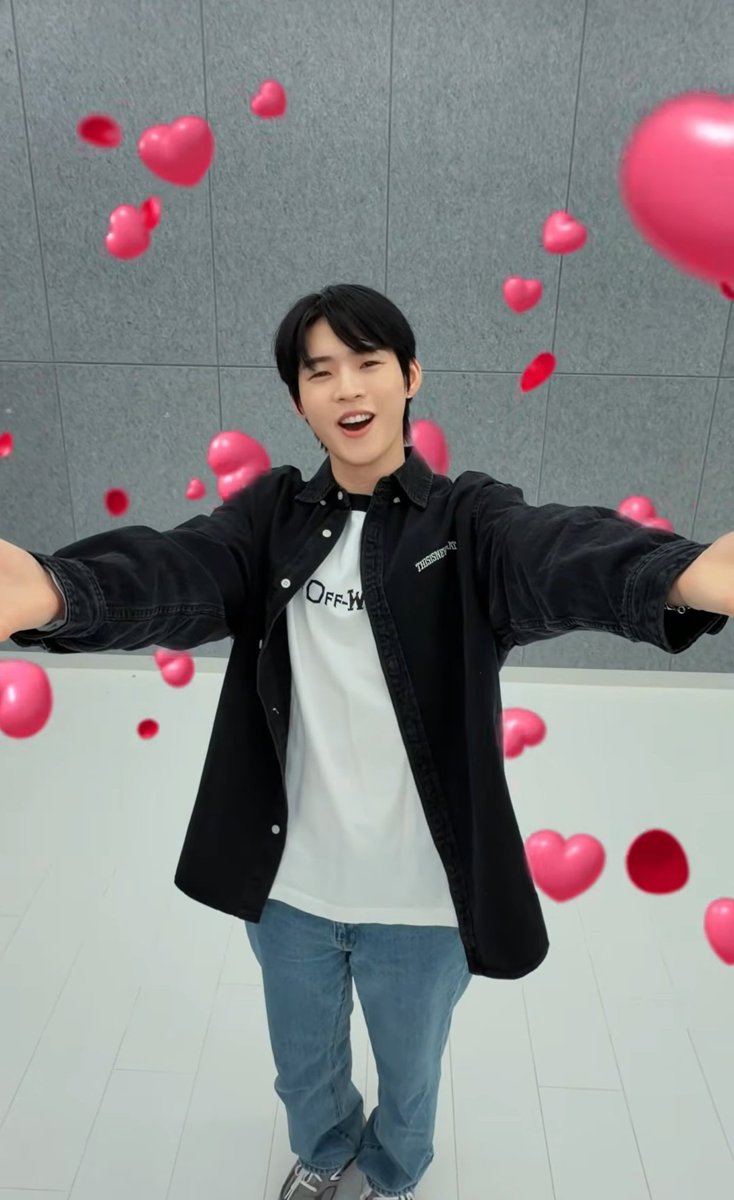 ꙳⊹ 이앨ᶜʰᵃᵐᵖᶤᵒᶰ tweet media