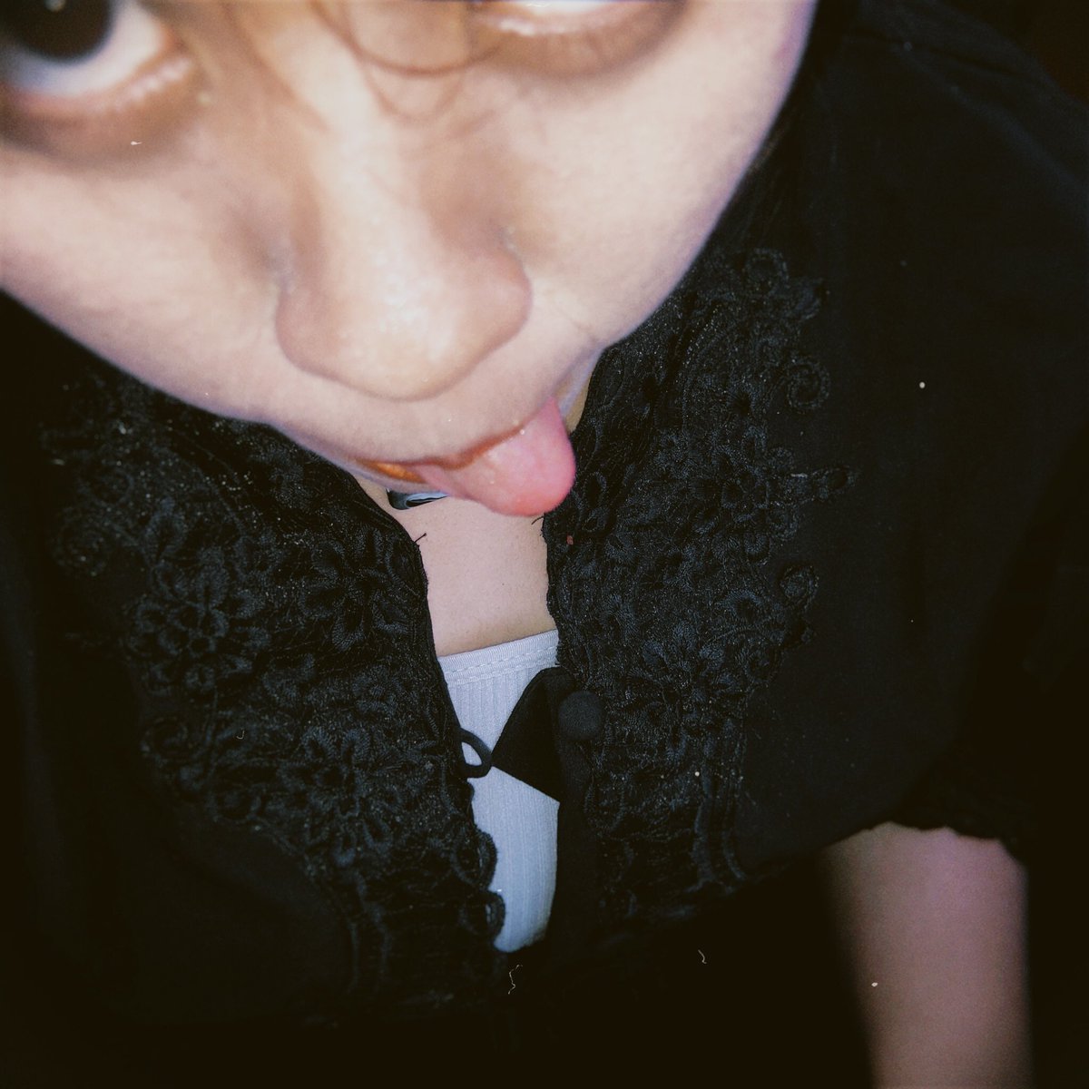 Soontobe Historians Ayi tweet media