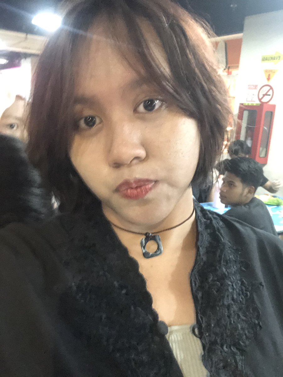 Soontobe Historians Ayi tweet media