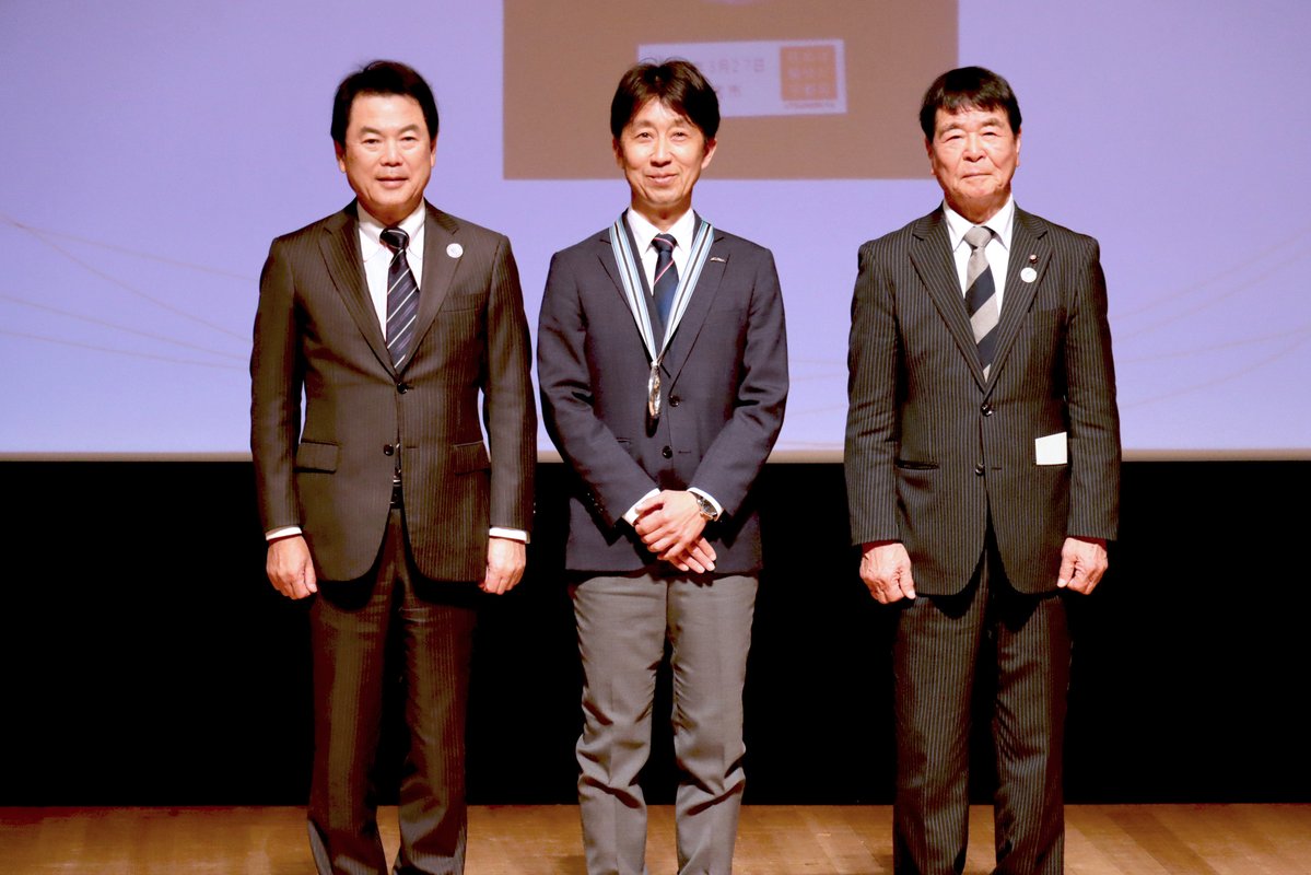 Astemo宇都宮ブリッツェンオフィシャル tweet media