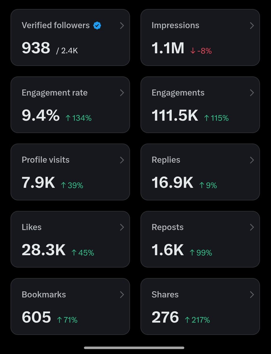LUKI🎙️ tweet media