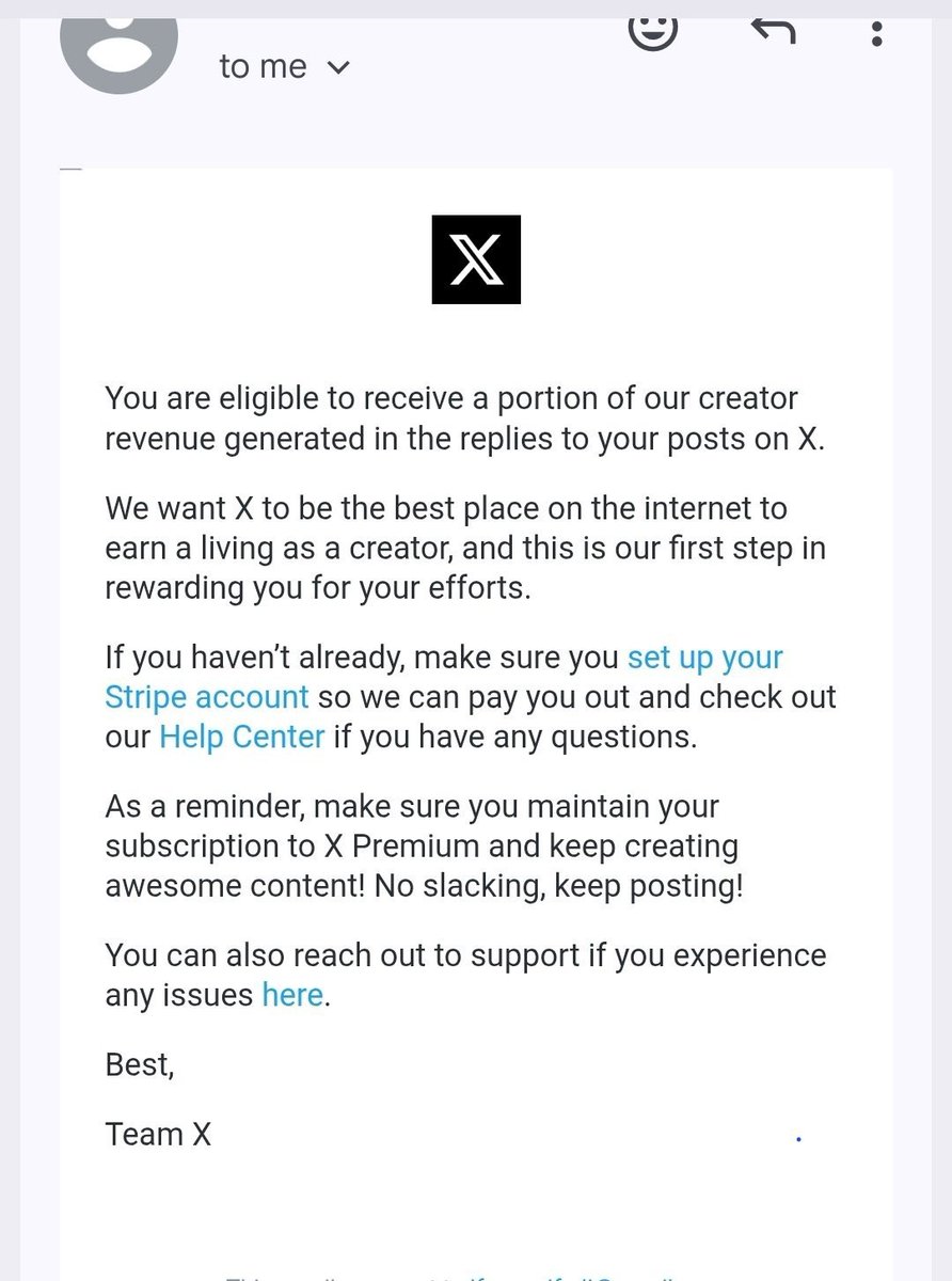 LUKI🎙️ tweet media