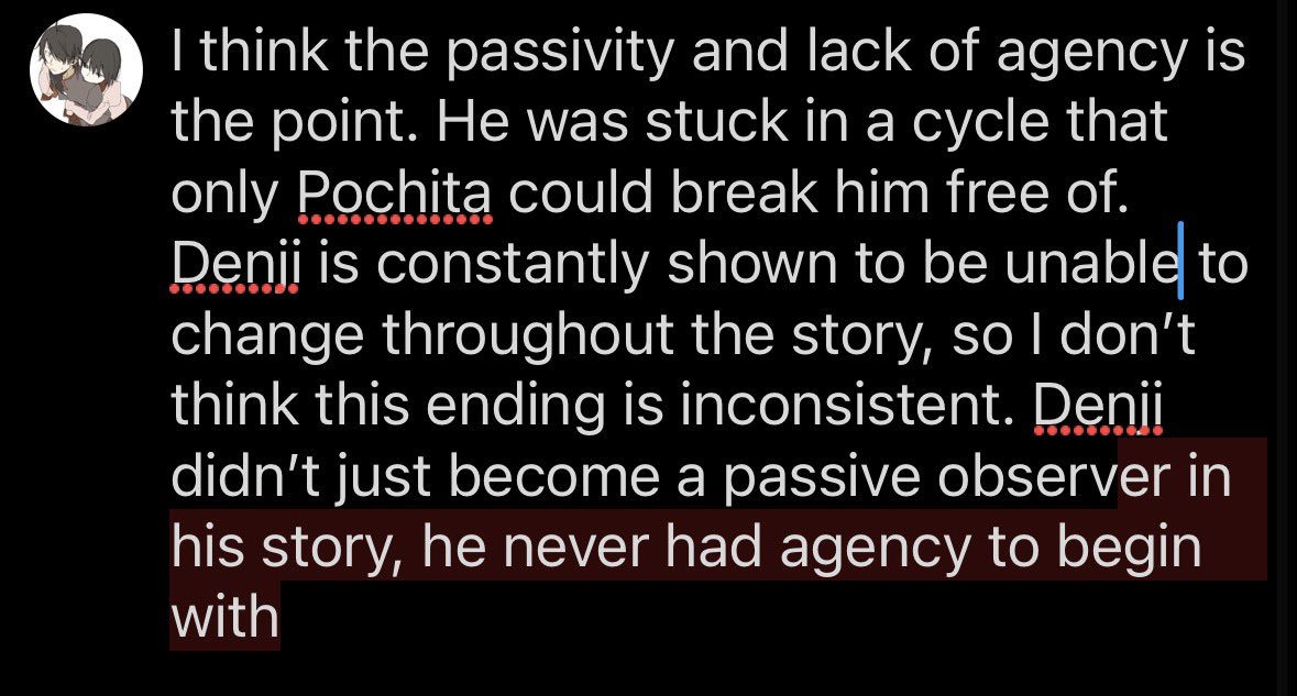 jacklbmv tweet media