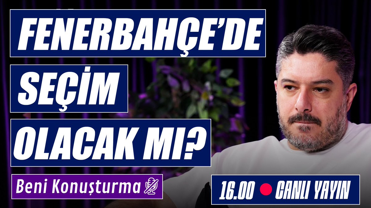 10Numara tweet media