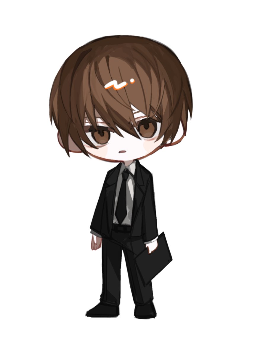 限界手前 tweet media