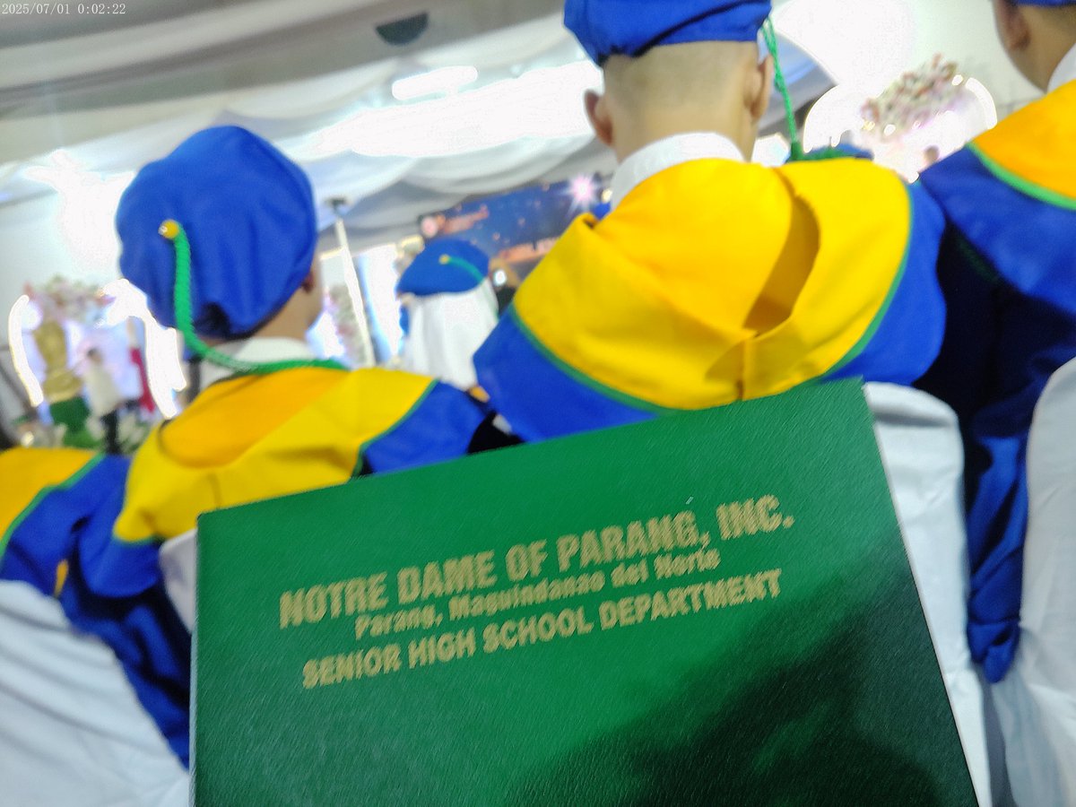 Ally | THE FUTURE IS FRESH tweet media