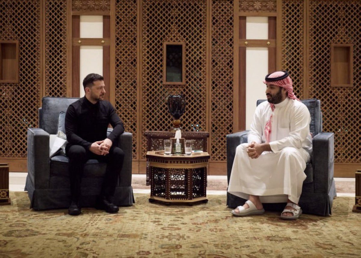 Visegrád 24 tweet media