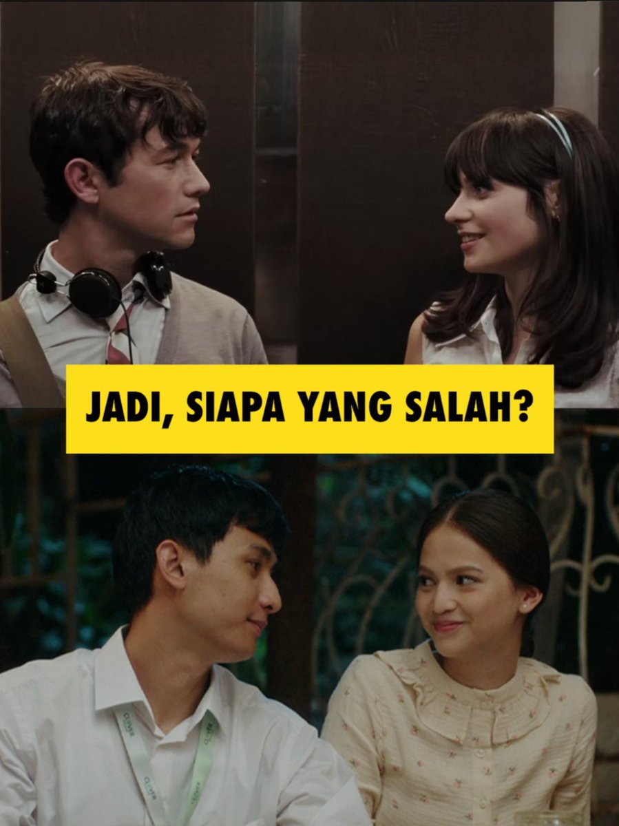 folkative tweet media