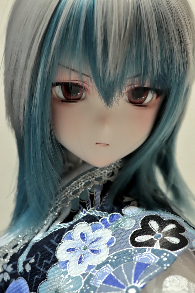 金魚†GoldFish tweet media