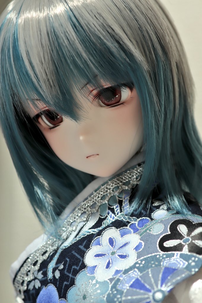 金魚†GoldFish tweet media