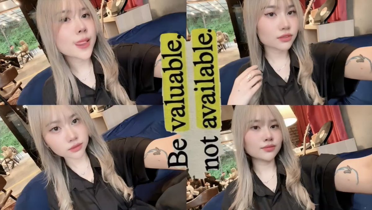 𝖠ᥣ౿𝗑ɑɑ tweet media