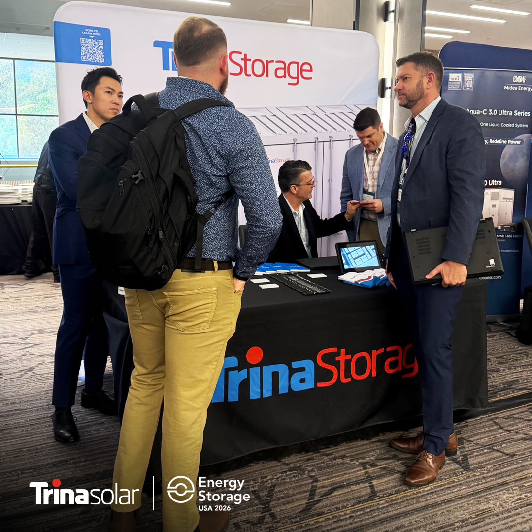 Trina Storage tweet media