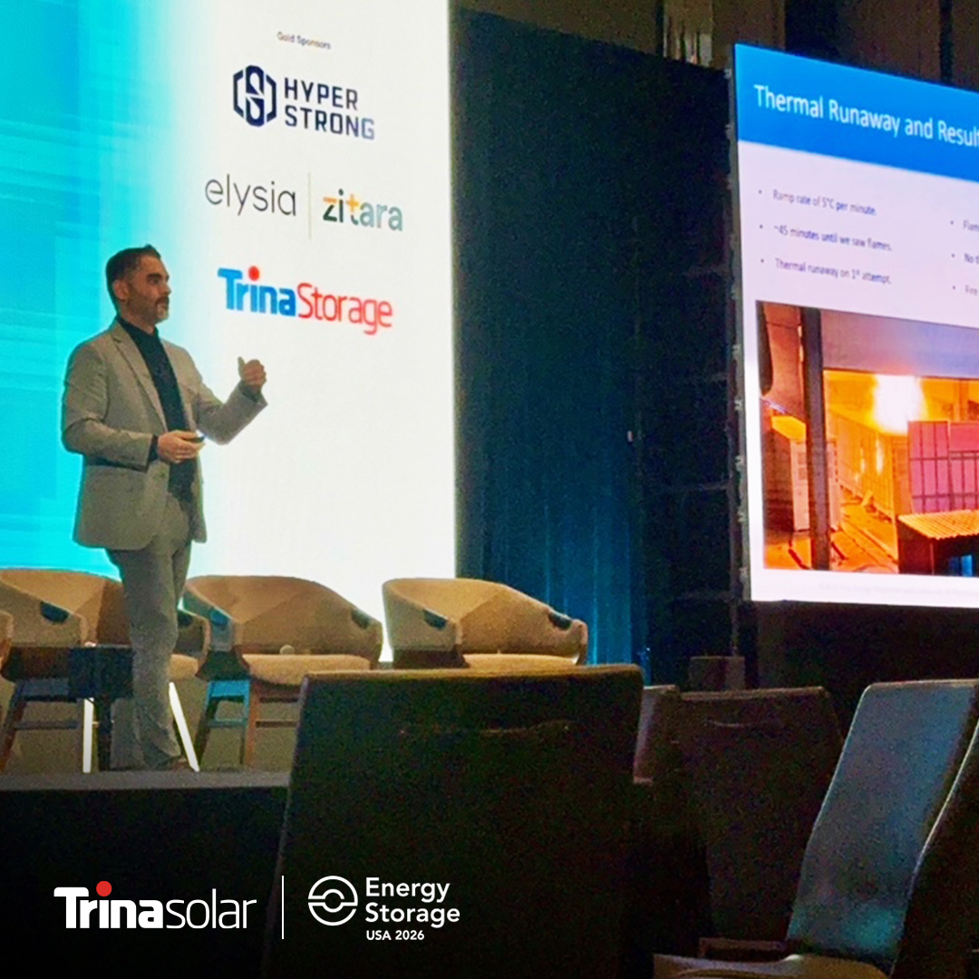 Trina Storage tweet media