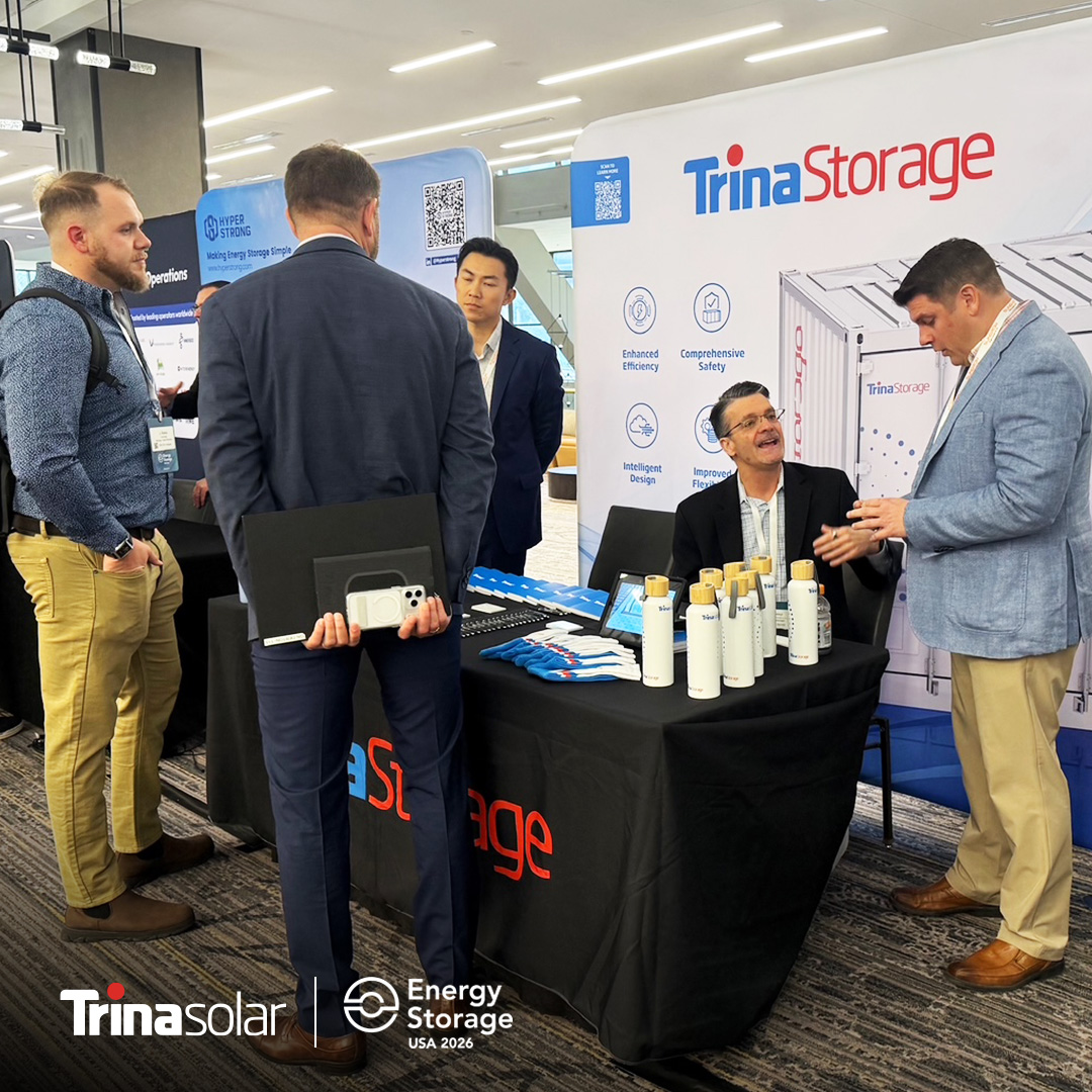 Trina Storage tweet media