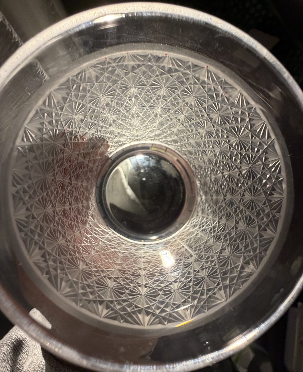 太武朗工房 tweet media