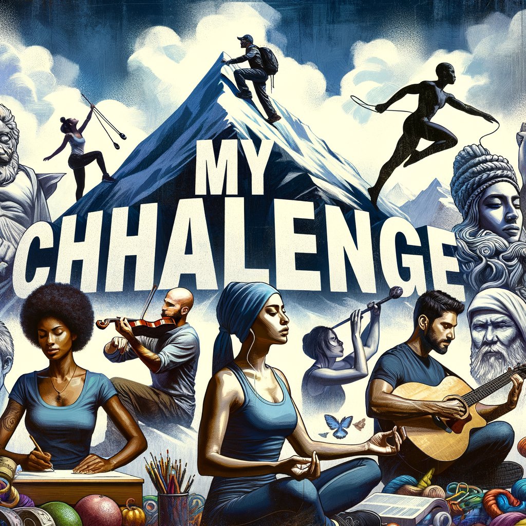 mychallenge's tweet photo. Ready to grow? Join https://t.co/uZ2pFOz4zz to access structured challenges and a supportive community. Start your journey now at https://t.co/3ZAMeoynrJ and share your story! 💪🚀 https://t.co/wSoGjqv9Pj
