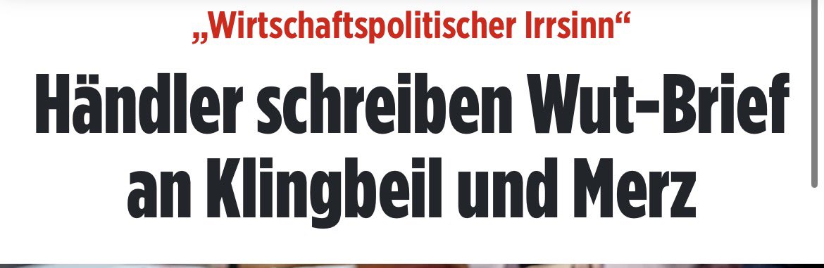 Wolfgang Kubicki tweet media