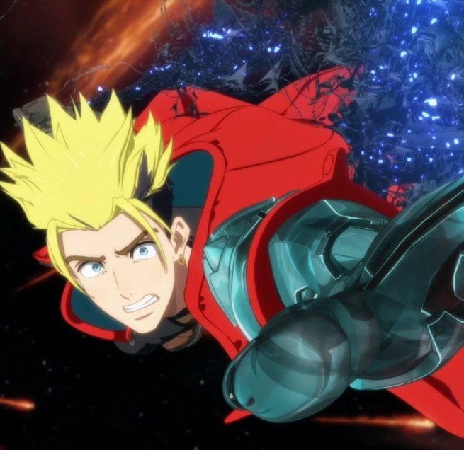 m 🔞🌱 tweet media