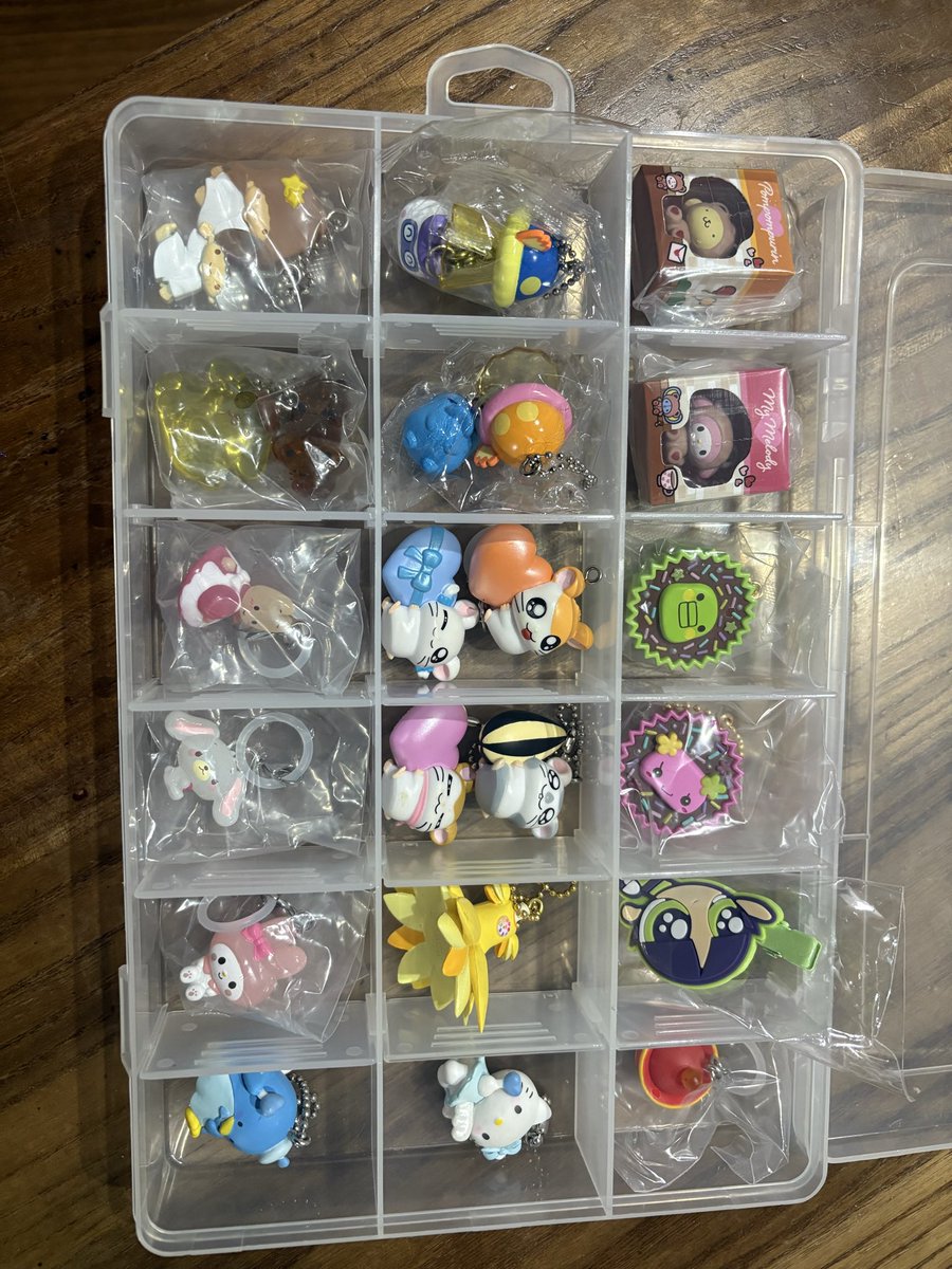 anna🤍🎀 tweet media