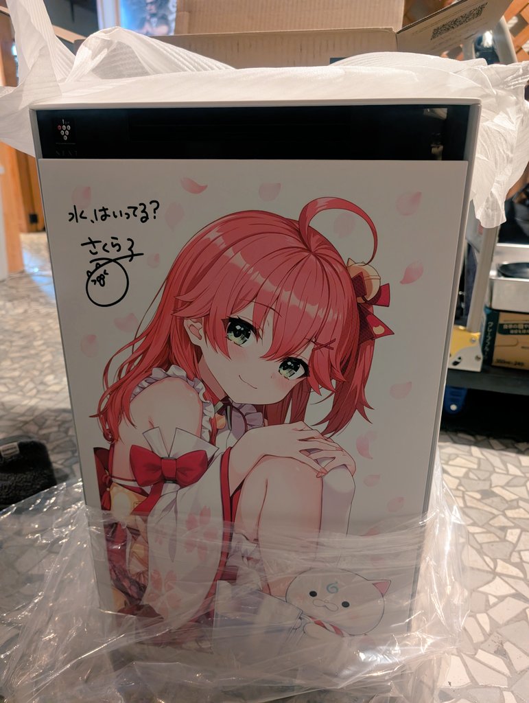 野麦峠スキー場@営業中 tweet media