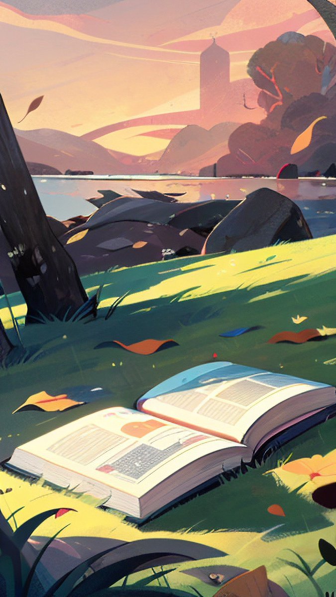 EFKAN ISIK tweet media