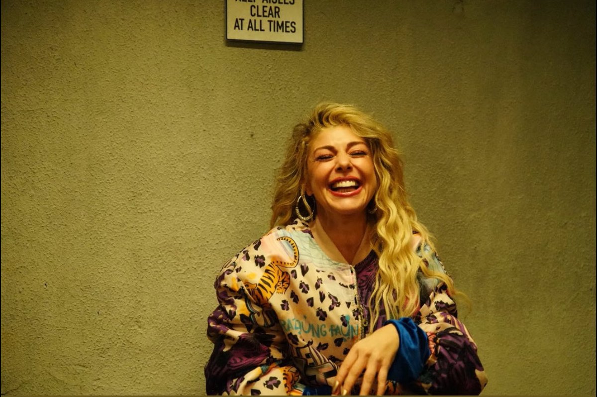 CanoElah's tweet photo. Gözdemle gurur duymamak elde değil 🥹✨
Yine harika bir projeyle karşımızda! 😍👏
Hemen gelsin Trailer 🎥🍿
Başıbozuklar 17 Nisan’da sinemalarda 🔥
Afiş zaten başlı başına olay!
#gozdekansu #skyfilm #basibozuklar #ganimüjde
#mertramazandemir #AfraSaraçoğlu #emrealtug https://t.co/gnc6pSbcJi