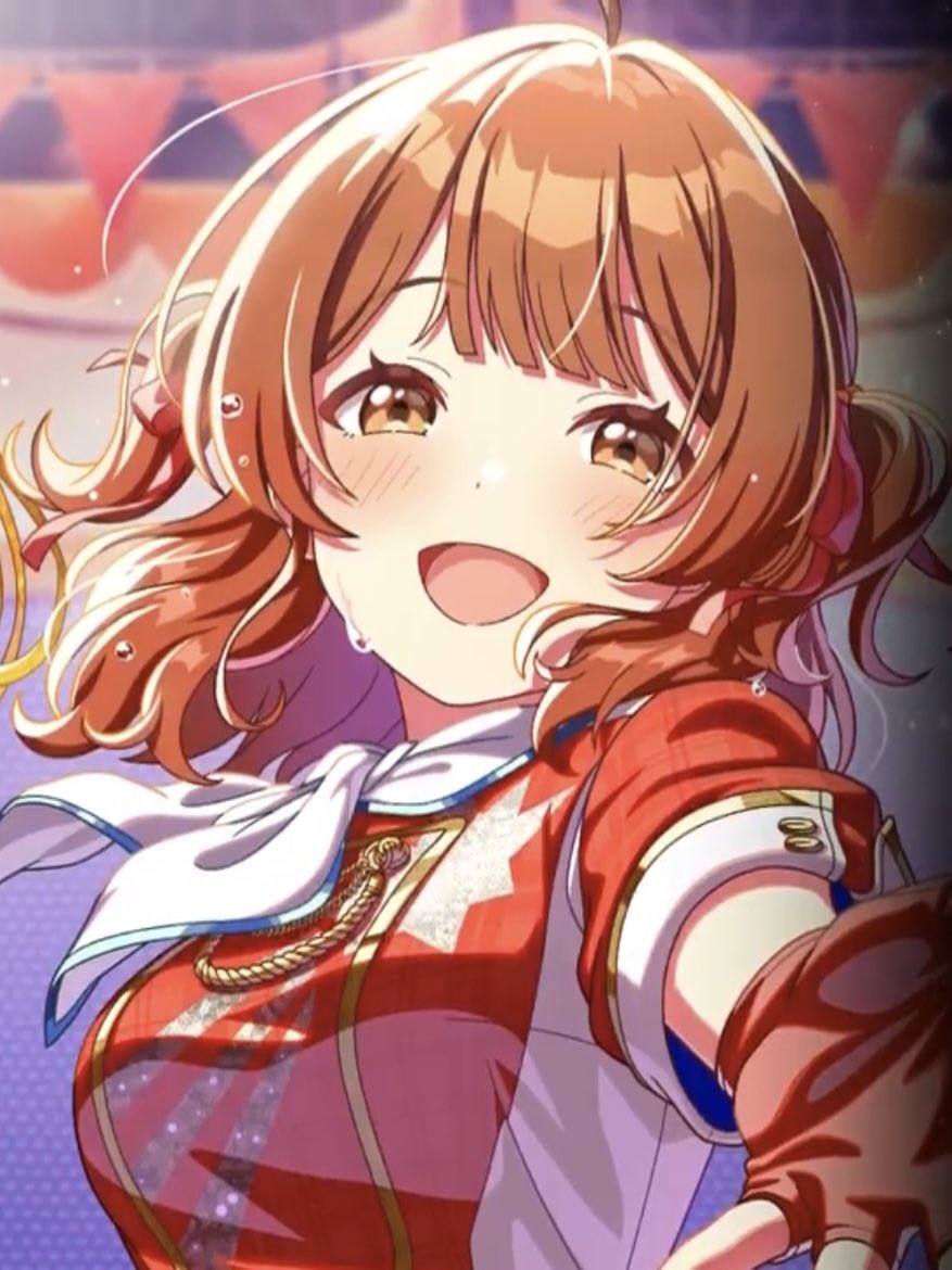 ちゃむ tweet media