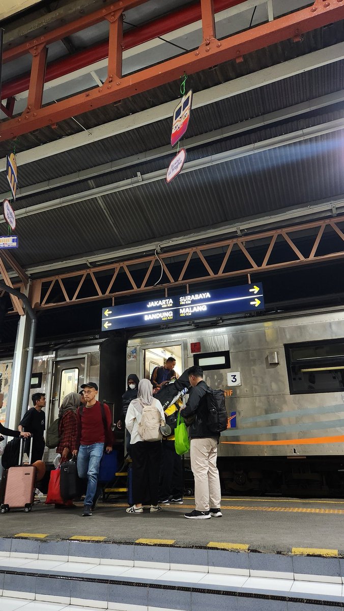 A Stark in Slytherin tweet media