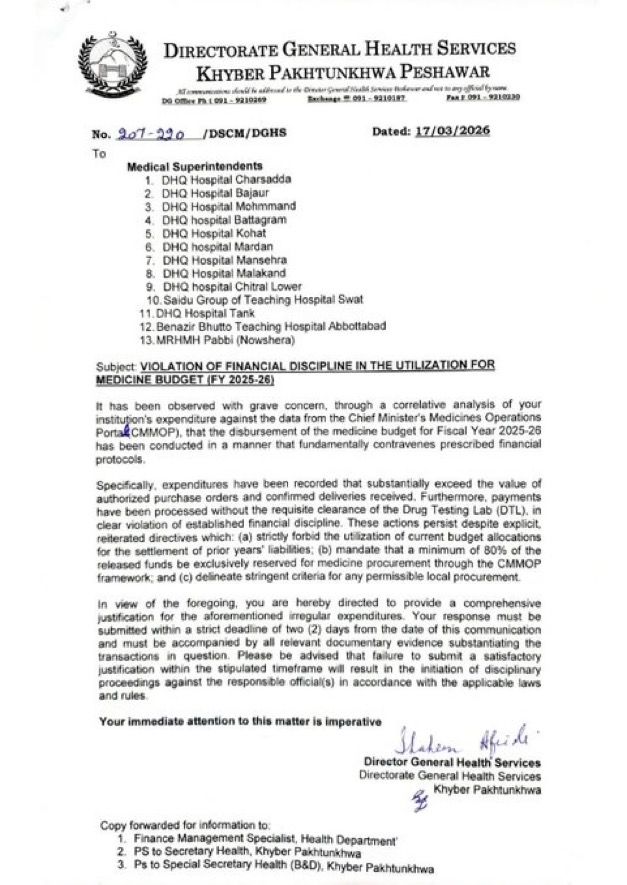 حِجاب رندھاوا H.R tweet media