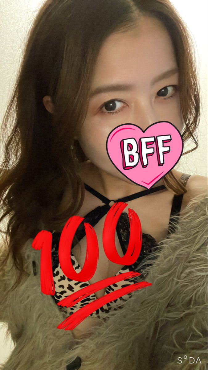 てぃん tweet media