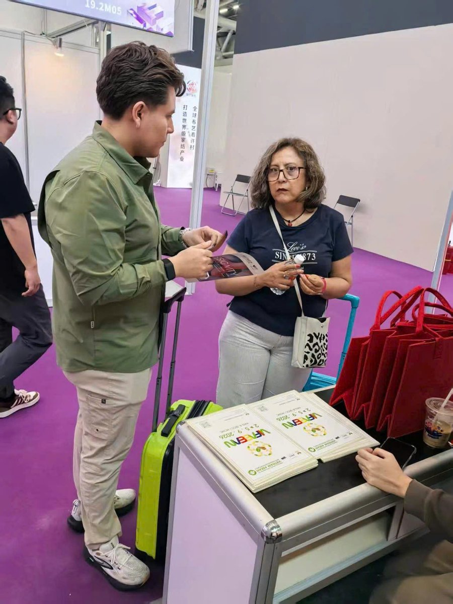 VIFA ASEAN tweet media
