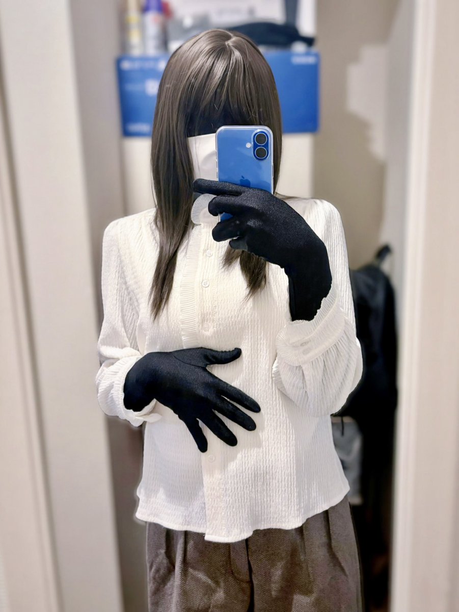 リオ_Rio tweet media