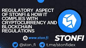 IdrissJob27256's tweet photo. GM UI Critics!🎨
Complicated interfaces scare users away.
https://t.co/qOZtW8fahT is clean,intuitive, and Telegram-friendly.
DeFi should be for everyone.
Experience simplicity👉 https://t.co/kTTeWrRCez
#STONfi#UX #SimpleDeFi #TON https://t.co/G4xIexYcXI