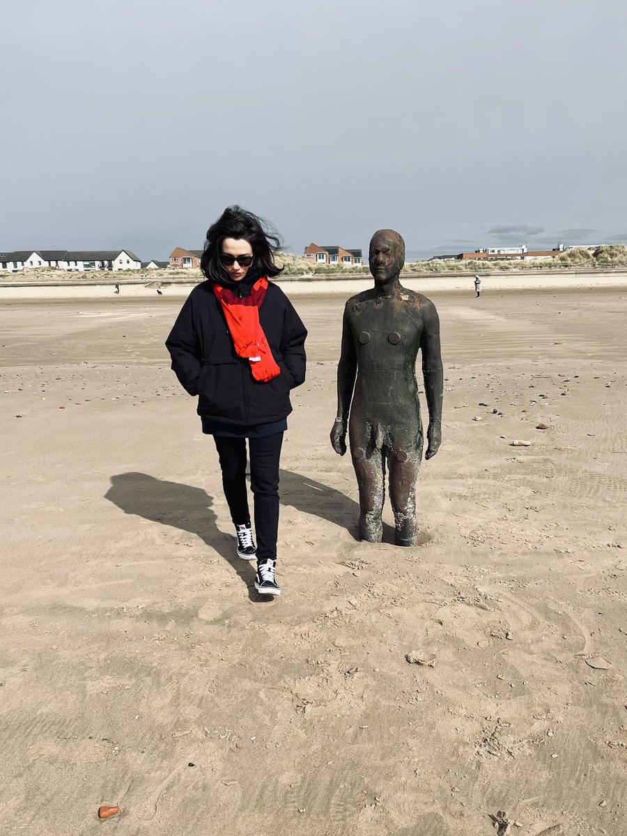 Polly ❤️ tweet media