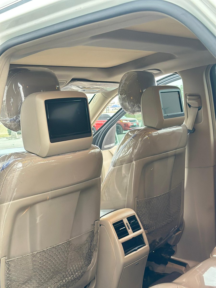 feraboiy's tweet photo. @XcessCars Foreign used 2013 Ml 350
Pano, led light,TV
24.8m

08128857801 https://t.co/tiFipej2Yr
