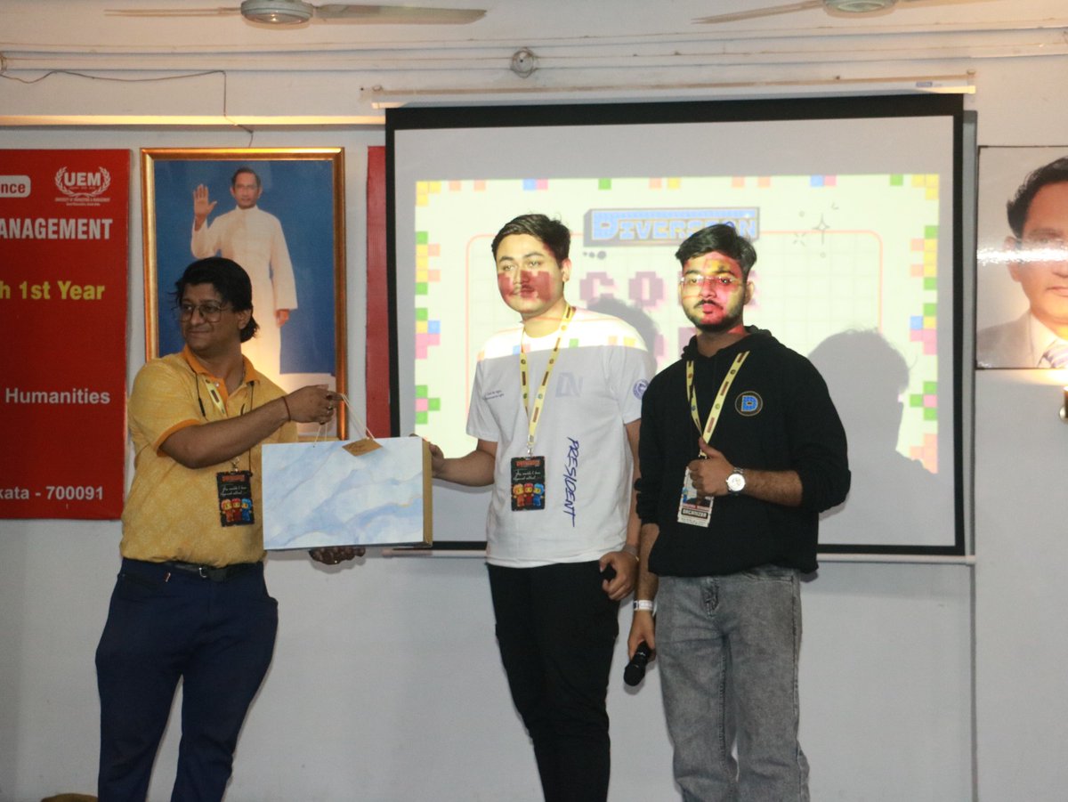 LNC COMMUNITY tweet media