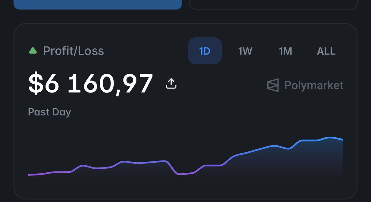 Atlantis liquidity tweet media