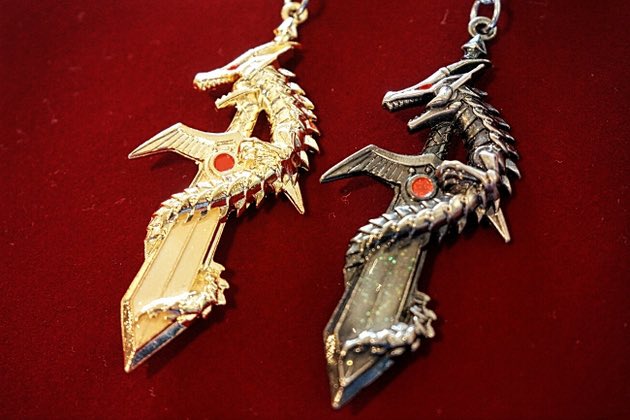 UQUI 〈E.P.O / MIMIMESQ〉 tweet media