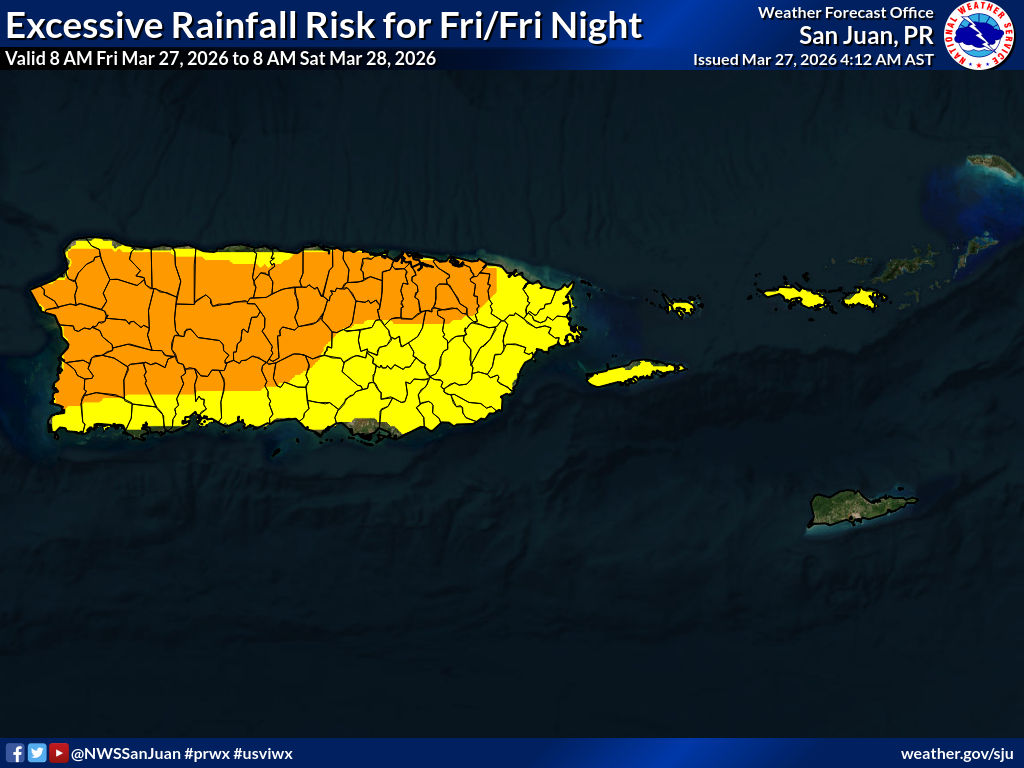 CycloforumsPR tweet media