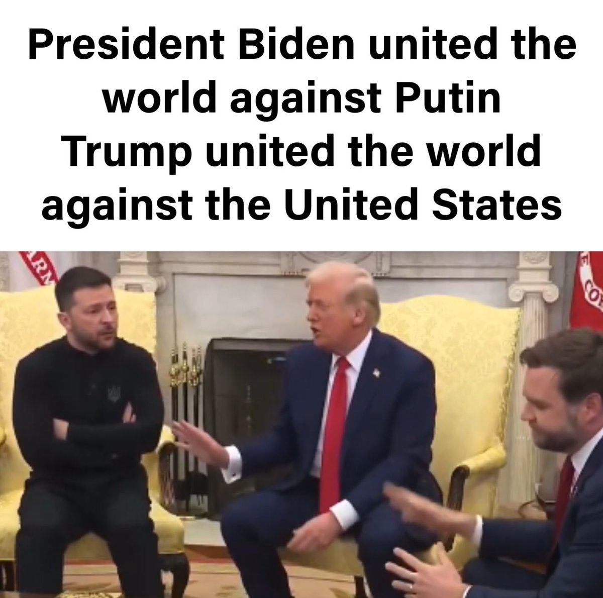 Astraia Intel tweet media