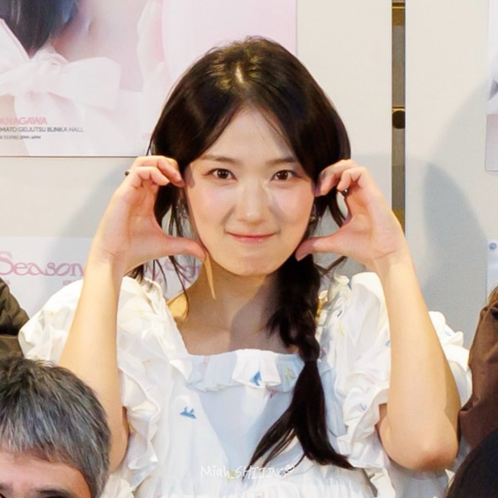 Miah_SHIJING tweet media