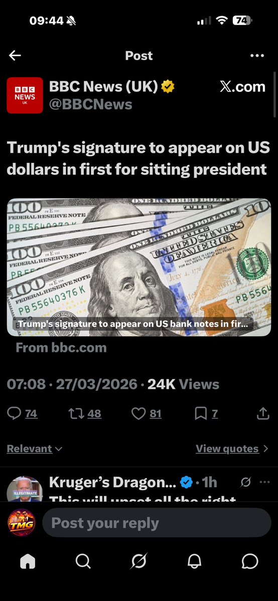 Two Men Gaming tweet media