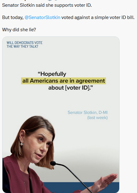 CaptMike tweet media