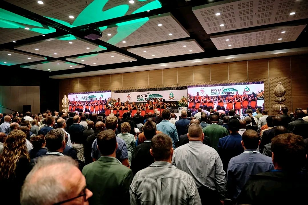 Simlaw Seeds Co. Ltd tweet media