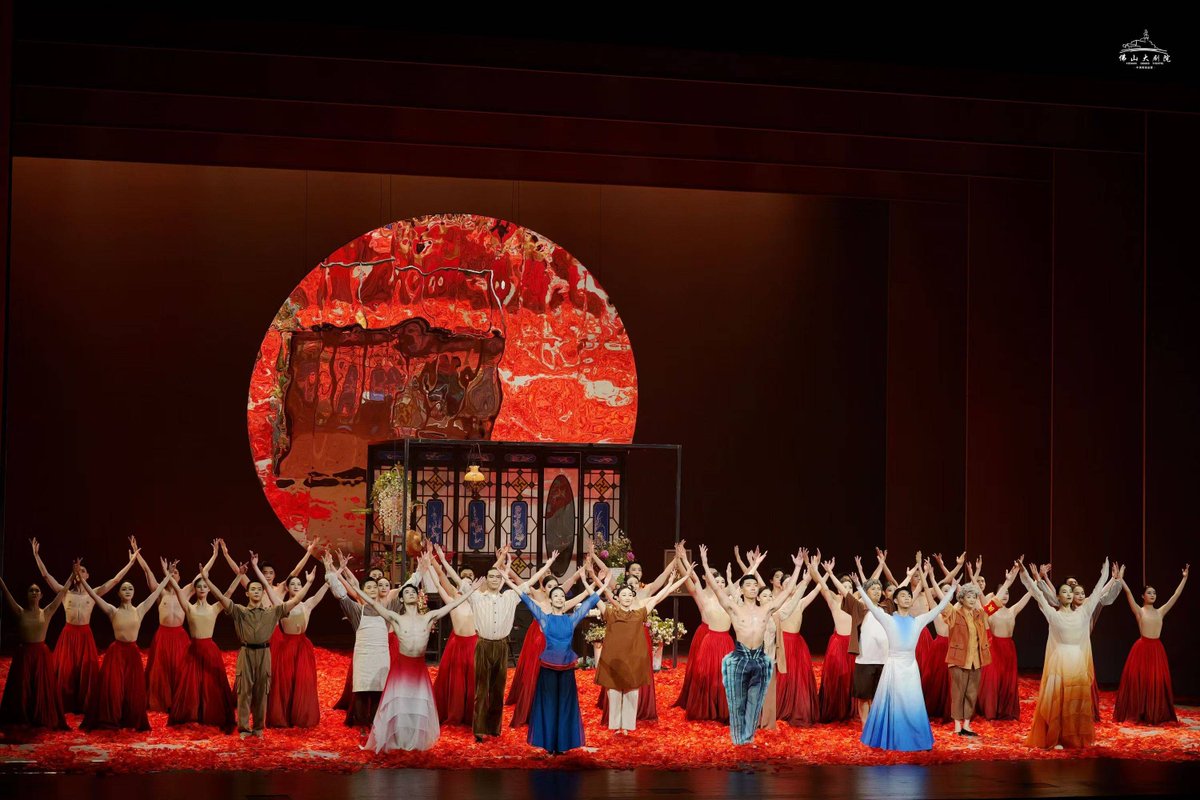 Susan Hildebrand tweet media