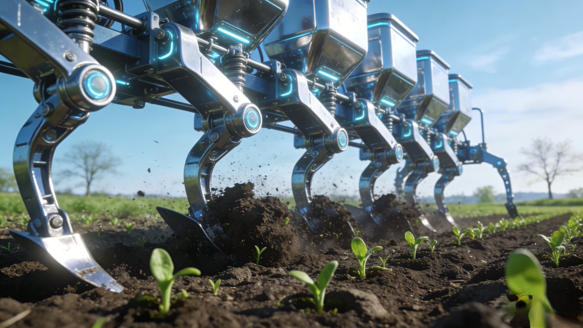 Didilara917 tweet media