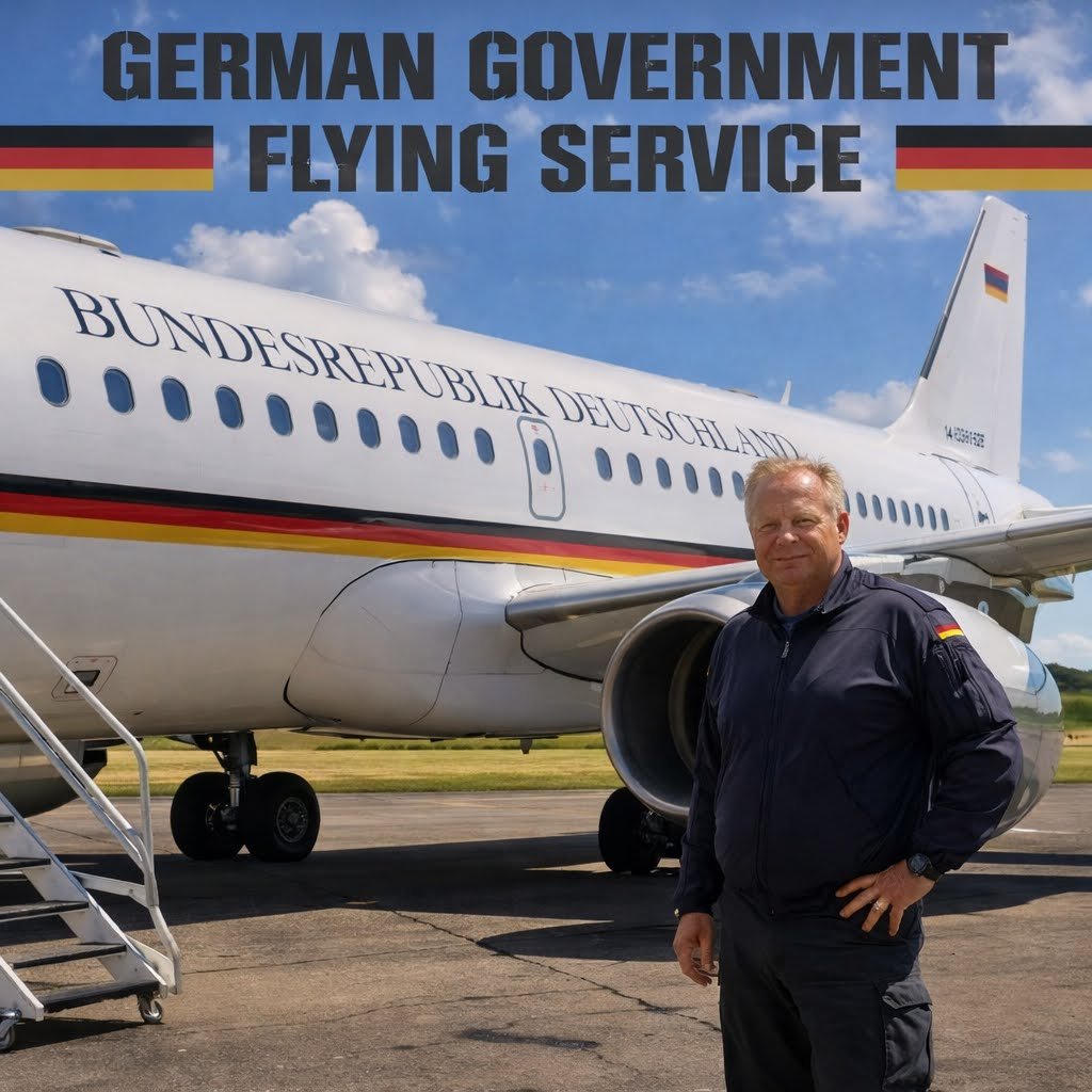 𝓜𝓲𝓴𝓮 AiKiText ไอคิเท็กซ์ tweet media