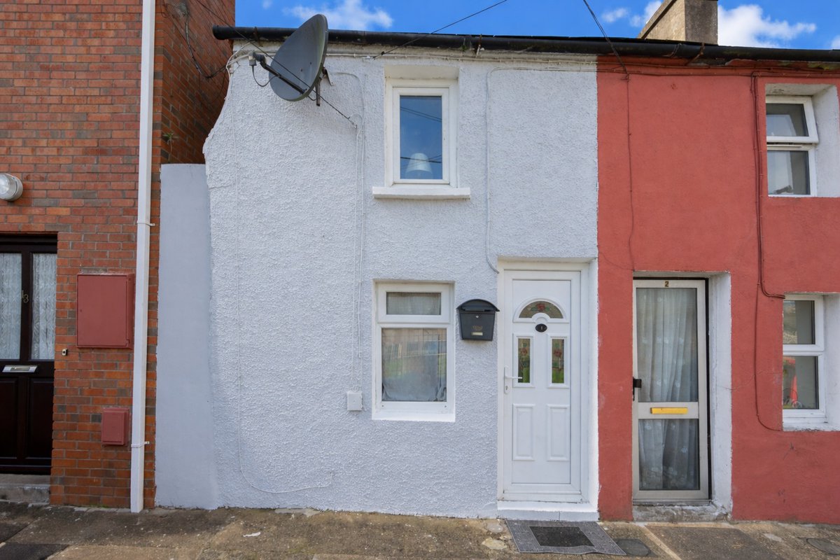 Auctioneera Estate Agency tweet media