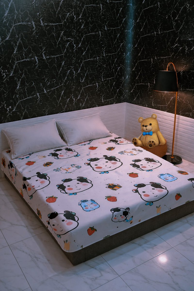 𝑷𝒂𝒎𝒖𝒏𝒈𝒌𝒂𝒔 ⛵ tweet media